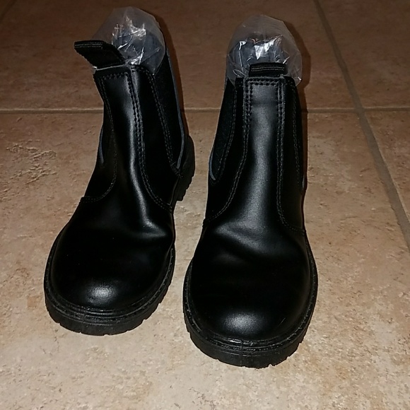 grosby womens shoes